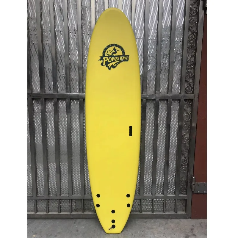Custom 6 '0 Ixpe Su…