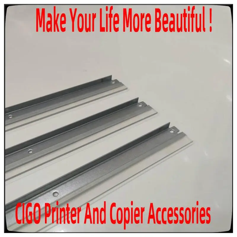 

Лезвие для очистки картриджа MLT-R116 для принтеров Samsung M2825, M2835, M2875, M2885, M3015, M3065, M2826, M2676, M2625, Doctor Blade, WB