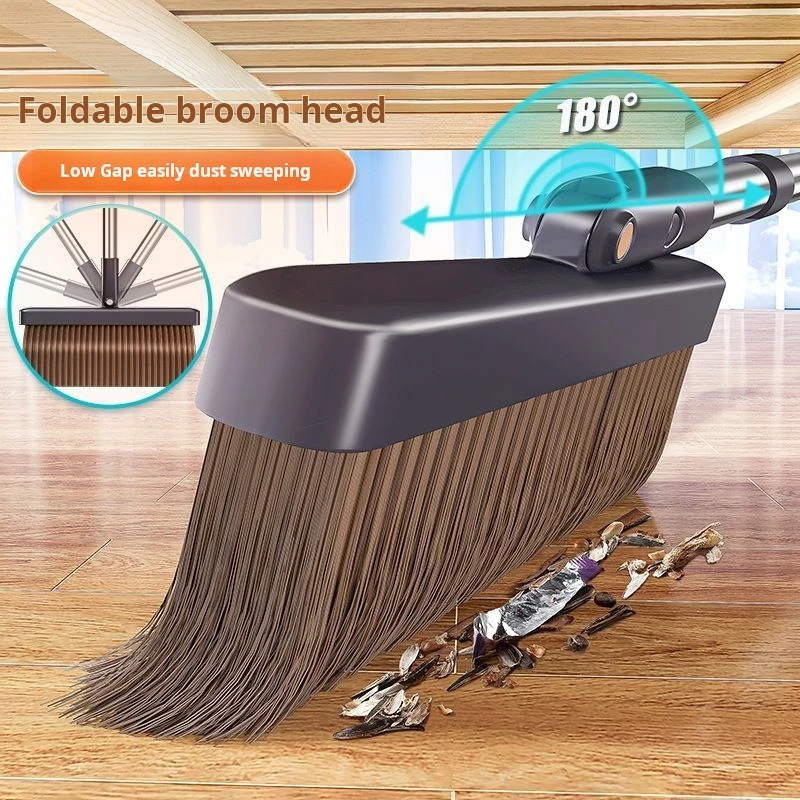 Thumbnail 2 - #15 Latest Dustpans Offers