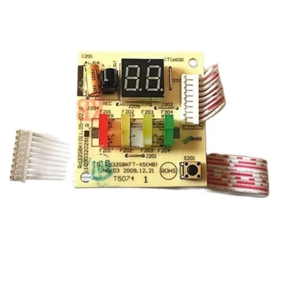 new-for-tcl-air-conditioning-display-board-remote-control-receiver-board-plate-rd32gbkft-xs-hb-1090320291