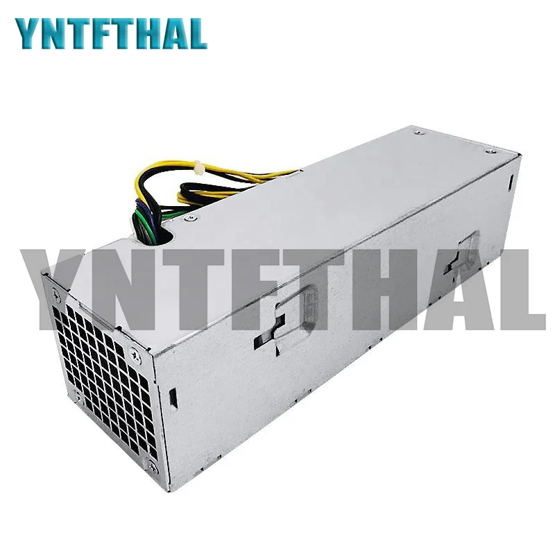 3668 3050 3060 3650 3670 5050 7050 240W Power Supply L240ES-00 H240ES-02 J61WF DK87P 0DK87P 6 PIN+4 PIN