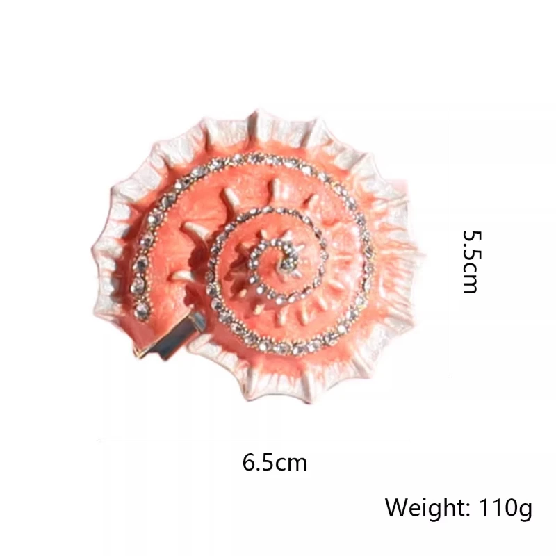 صندوق مجوهرات معدني، صناديق تخزين حلقية صغيرة فاخرة، أقراط محمولة للسفر، علبة عرض منظم المجوهرات، مستلزمات التعبئة والتغليف