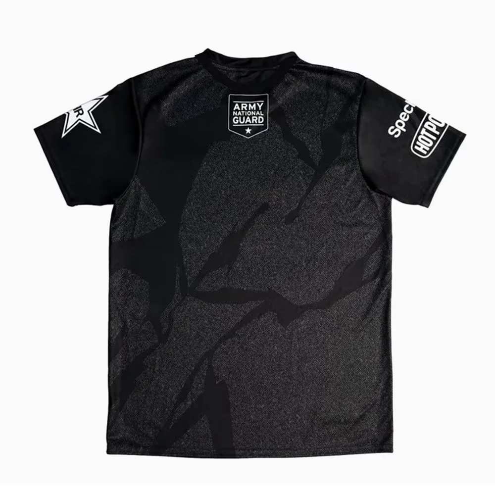 2024 New Nrg E-Spor… - image