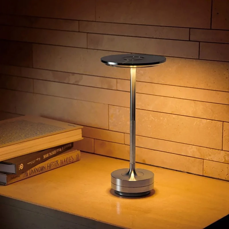 

Night lamp base luxury bedside table modern table lamp bedroom bedside table lamp