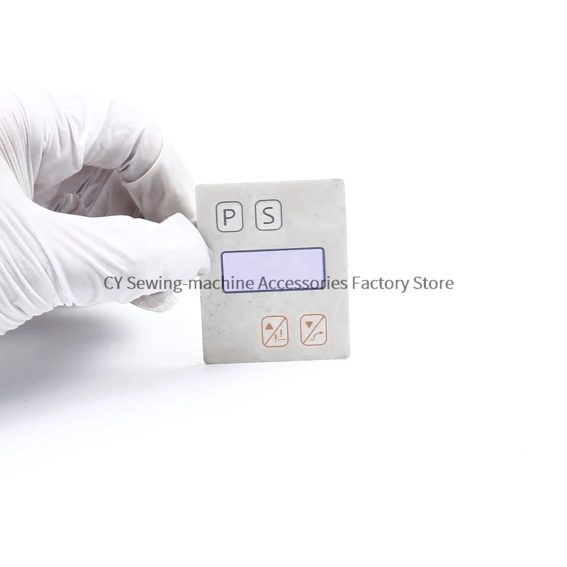 1PCS New Operation …