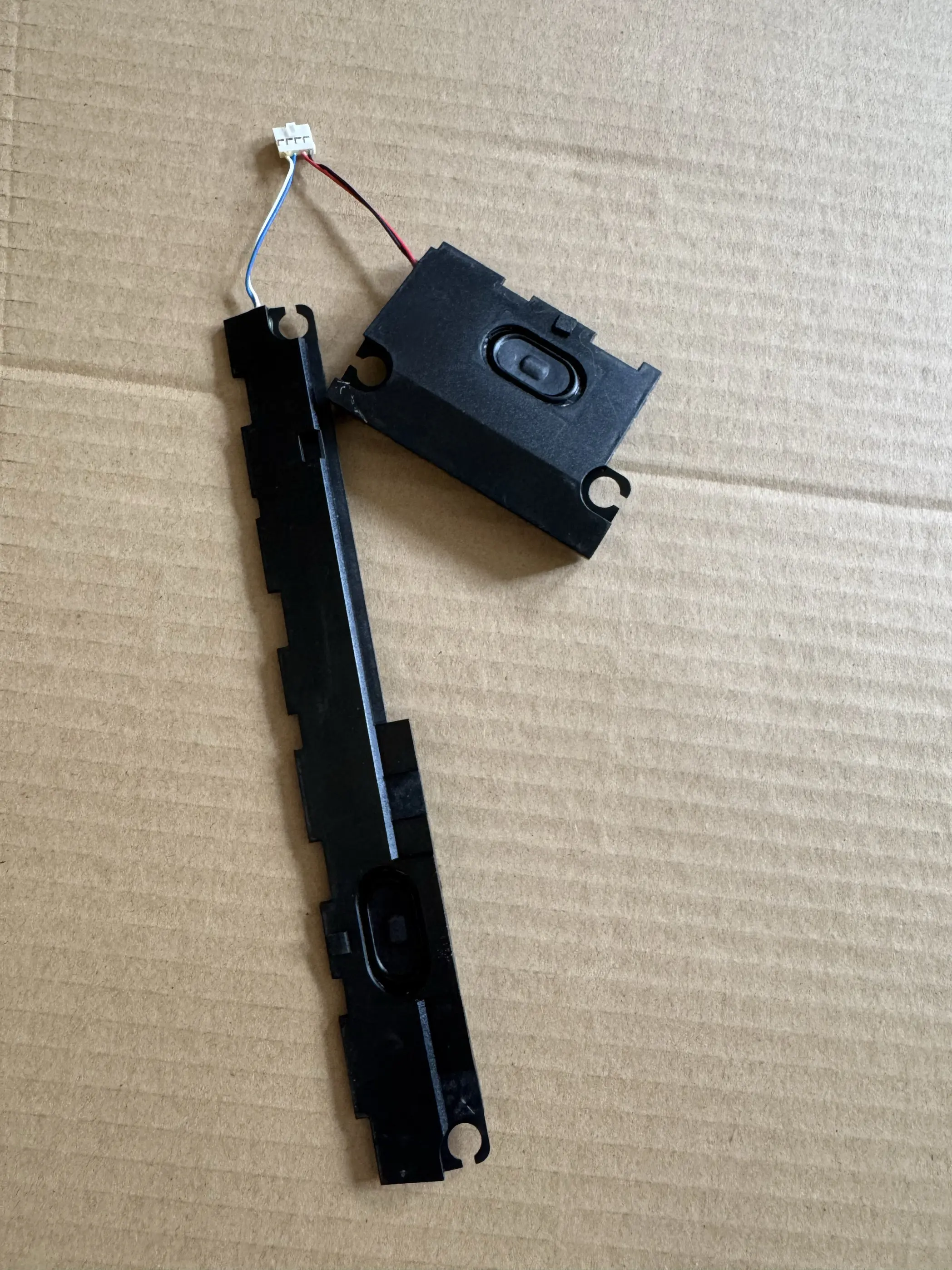 FOR lenovo Thinkpad Edge E540 E531 Built-in speaker PK23000JD00