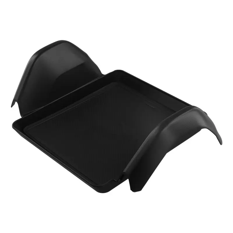 Sews-Car Central Co… - image