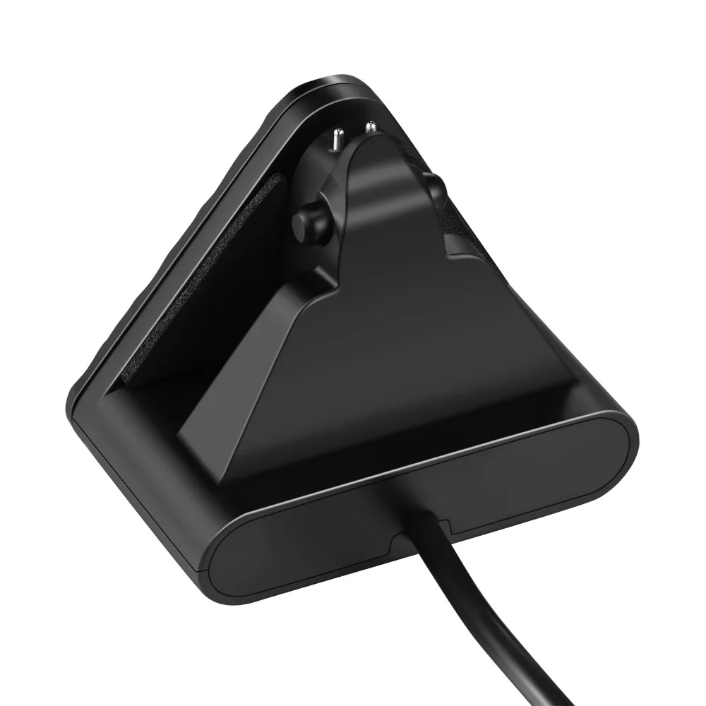 USB-A Charging Char…