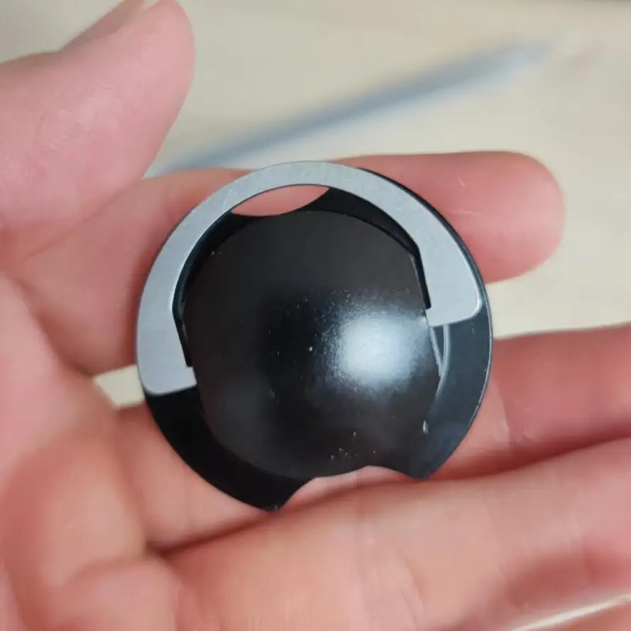 Savaジェットサーフボードアクセサリーウォーターサーフアクセサリー