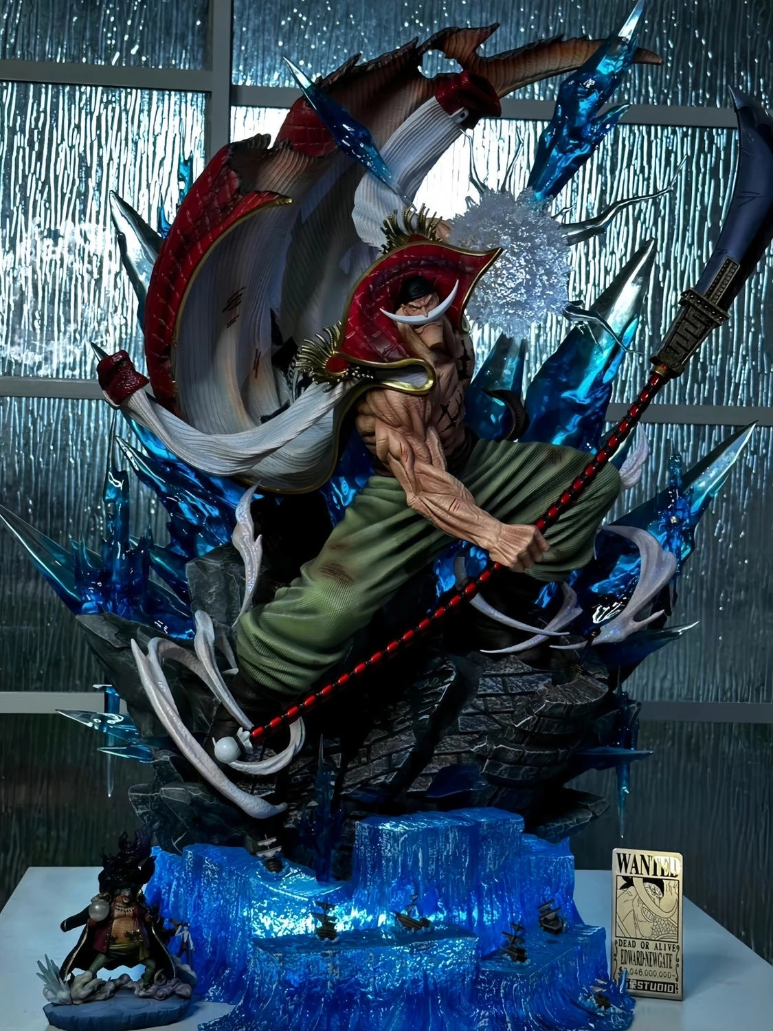 Sac84911aeaf34959aef1e8077e089f9dy - GK Figure Shop