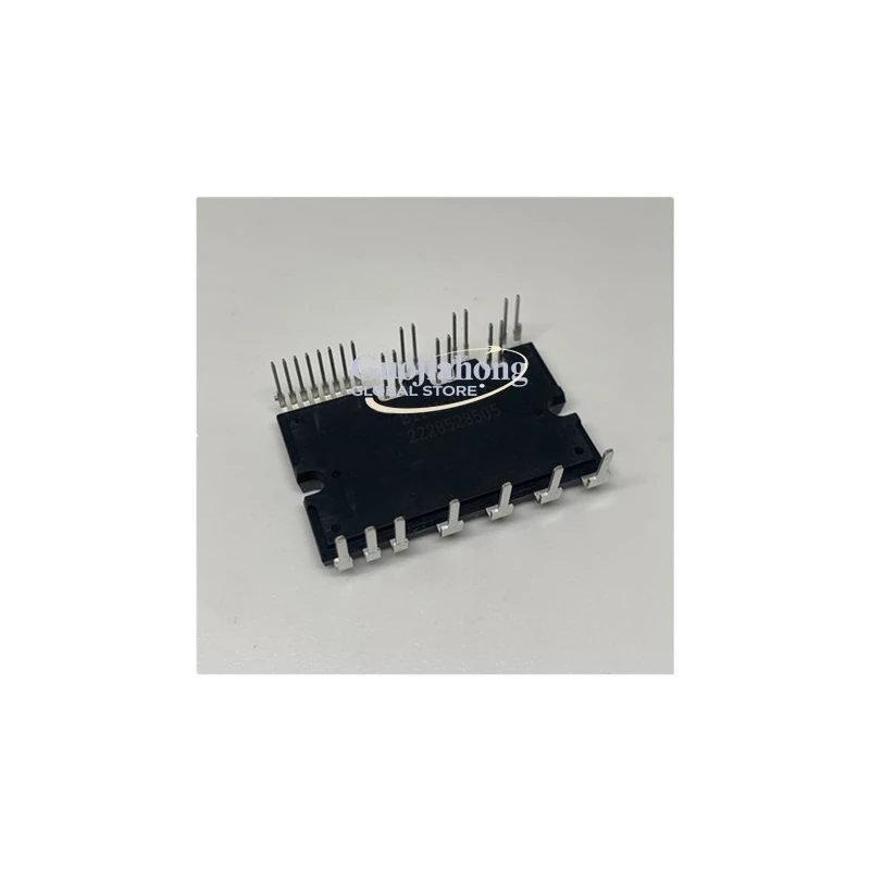 BIPN60020C BIP-27 IPM module hotsale