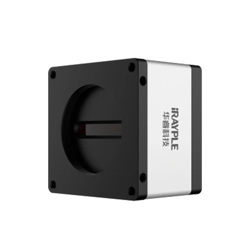 産業用カメラ L5047CG140 4096 * 2 28 kHz カラーカメラ