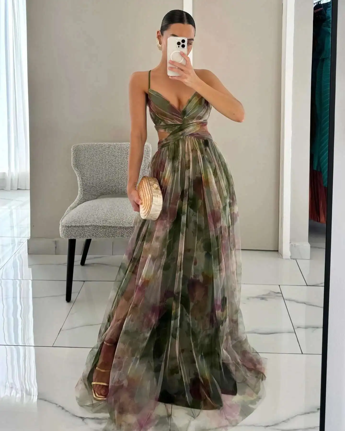 macys party dresses on sale Navy Blue Evening Gown Guest Macy Evening Dresses Clearance Bride Dresses Say Yes Juniors' Sequin-Embellished Ball