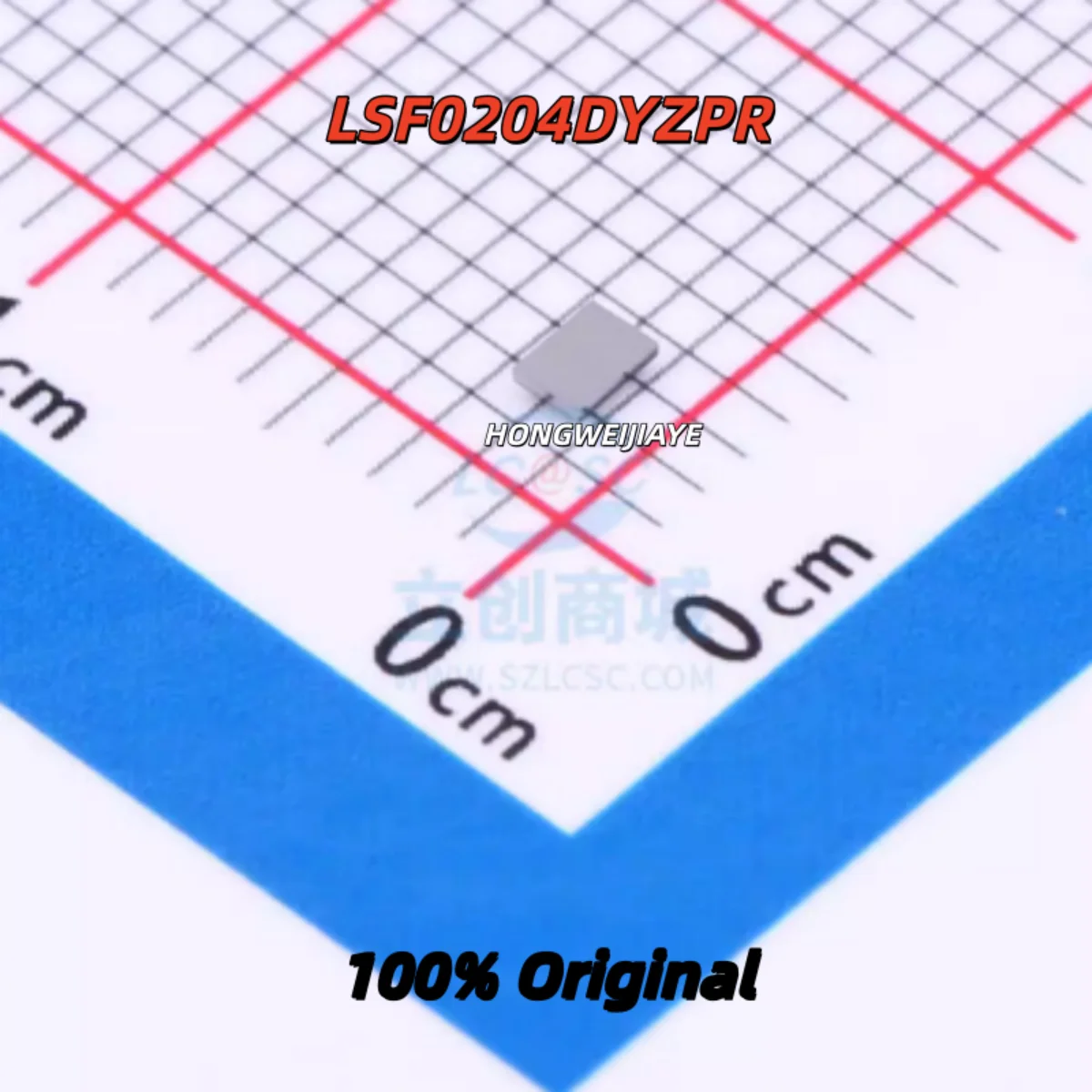 10pcs-100-novos-chips-originais-lsf0102yztr-rv-dsbga-8-lsf0204dyzpr-g6-lsf0204yzpr-g5-dsbga-12