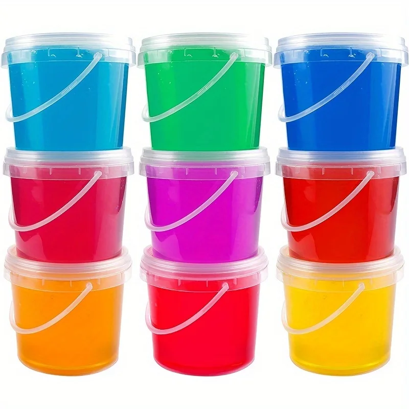 Thumbnail 3 - #3 Top Rated Candy Buckets to Buy in 2026