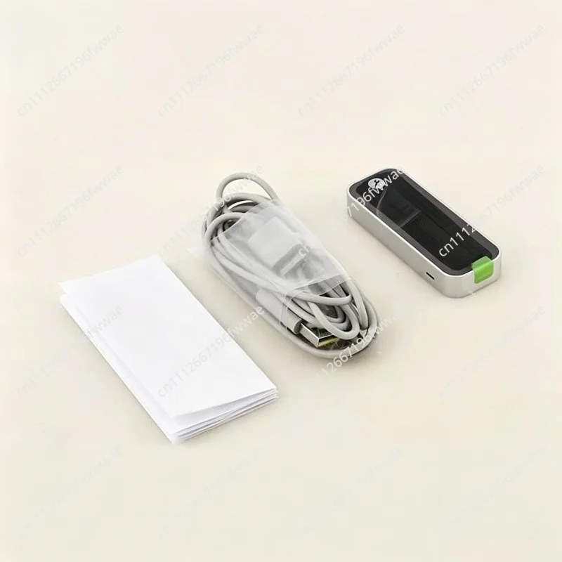 3D Gesture Controller Optical Hand  Module for VR Virtual Reality High Precision Motion  Immersive Interaction 1 pcs