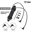 BK 3.5 3.5 Plug
