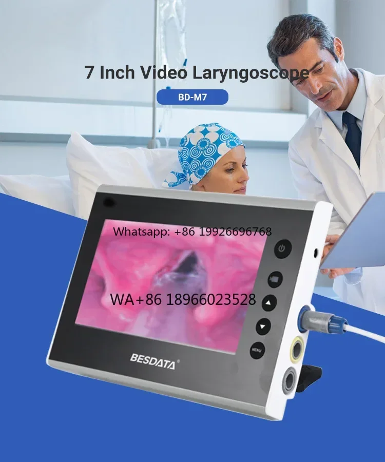 

airway manufacturer for intubable Laryngeal Mask Laryngeal Mask factory