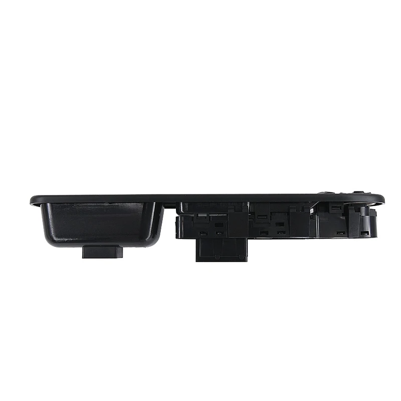 6554QC Auto Elektrische Fensterheber Control Schalter Für Peugeot 207 Citroen C3 Picasso 2007-2014 Regler Hebe Taste 6554.QC – Detail 5