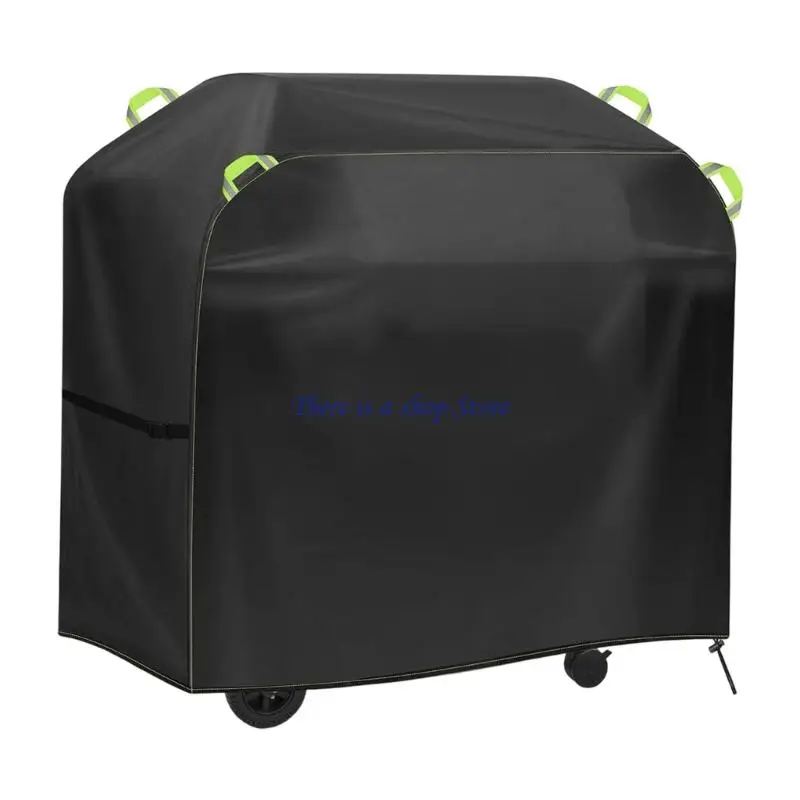 D0AD Practical Indo… - image