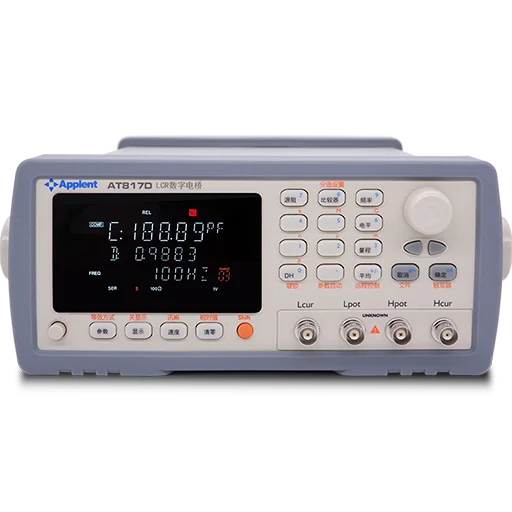 Applent, 50Hz~100Kh…