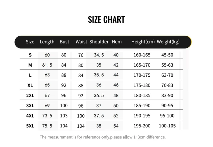 Kompression Tank Top Männer Gym Shirt Ärmel Quick Dry Druck Sportswear Männlichen Fitness Bodybuilding Weste Workout Muscle Top – Detail 3