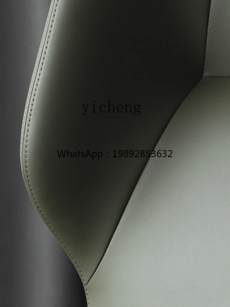 

Кресло для отдыха X6, функциональное кресло-диван, легкое роскошное кресло для гостиной, одноместное кресло, столик