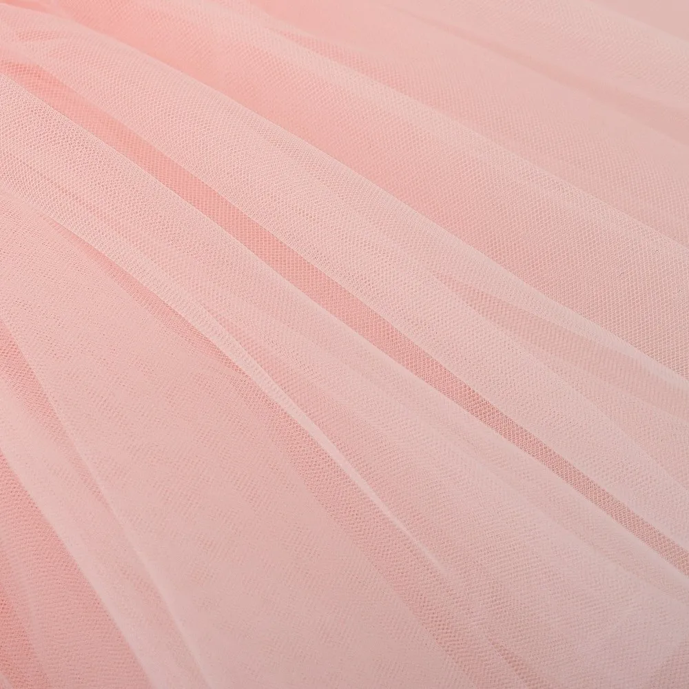 

Short Sleeve Ballet TuTu Dress Cross Strap Princes Dress Ballet Performance Costume Puffy Girl Ballet Skirt Photo Shoot