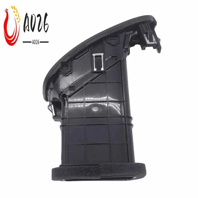 

A026-974801M000 974301M000 For Kia Forte Cerato Air Conditioning Outlet Conditioning Panel 974901M000 974401M000