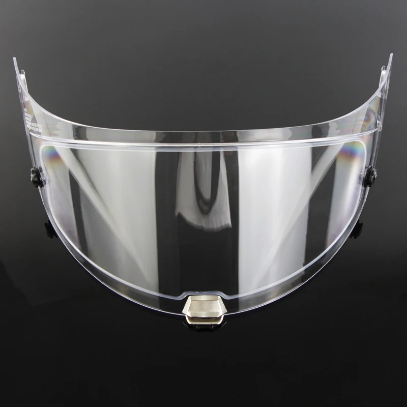Противотуманный шлем для HJC Rpha 11 Rpha 70 пленочный козырек Casco Moto противотуманная наклейка противотуманный патч