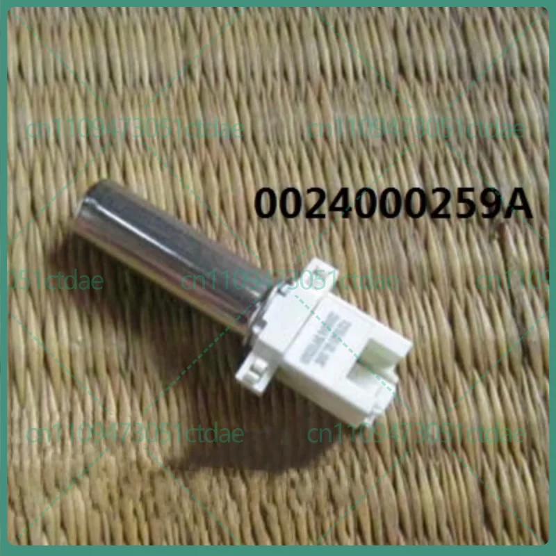 1-5pcs For XQG70-HB1486 XQG80-HB1286 Dryer Temperature Thermistor Probe F9 Fault Replacement Accessories