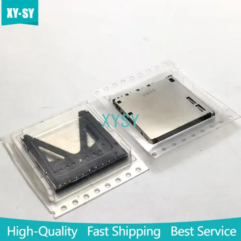 Original New Sd Mem… - image