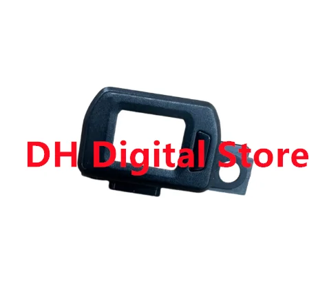 repair-parts-for-sony-a6400-viewfinder-ilce-6400-view-frame-cover-eye-cup-base-bracket