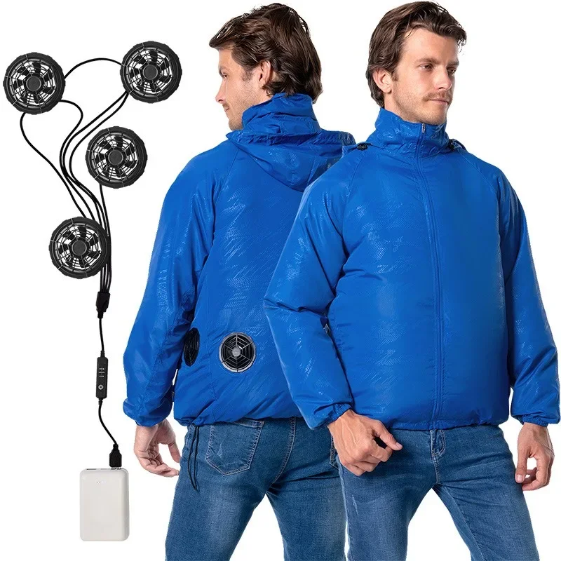 camisetas-de-pesca-con-proteccion-solar-para-hombre-y-mujer-ropa-de-aire-acondicionado-para-senderismo-al-aire-libre-chaqueta-con-capucha-para-fanaticos-del-ciclismo-de-verano