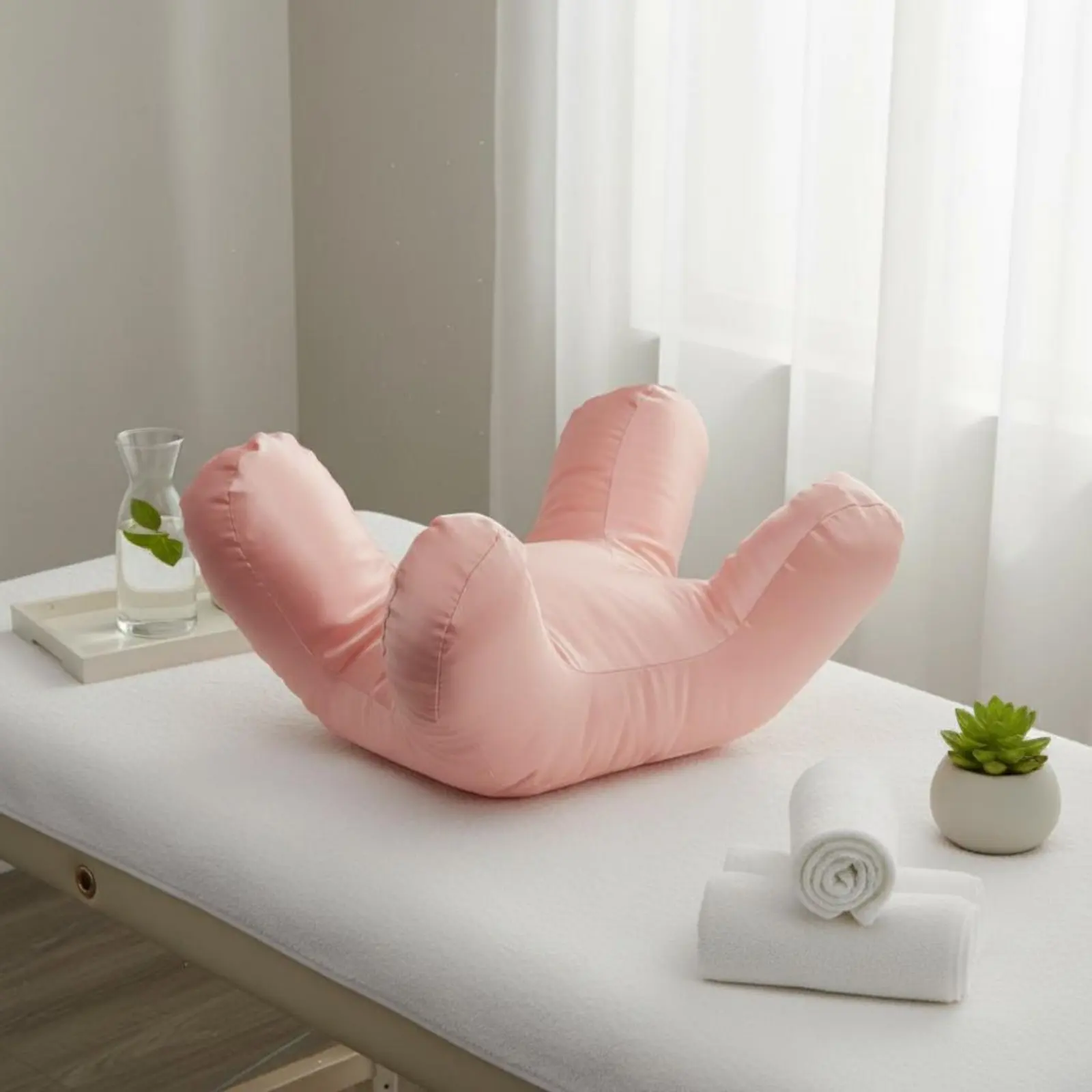 anti-wrinkle-face-pillow-soft-cushioning-beauty-pillow-breathable