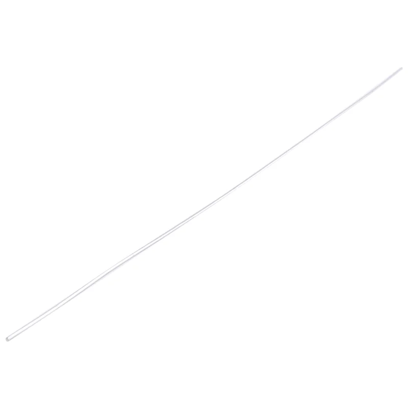 

N84R 50 Pcs Copper Aluminum Electrode Low Temperature Solution Welding Metal Flux Cored Electrode 1.6Mm X 33Cm