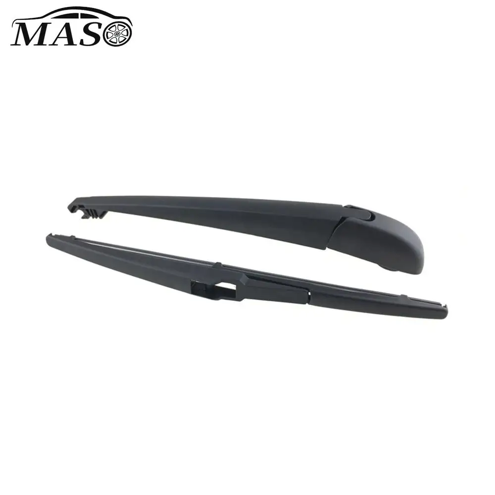 Car Wiper Blade Rear Back Windshield Wiper Blades for Toyota Previa Land Cruiser for Lexus LX570 Part Number: 85241-28100