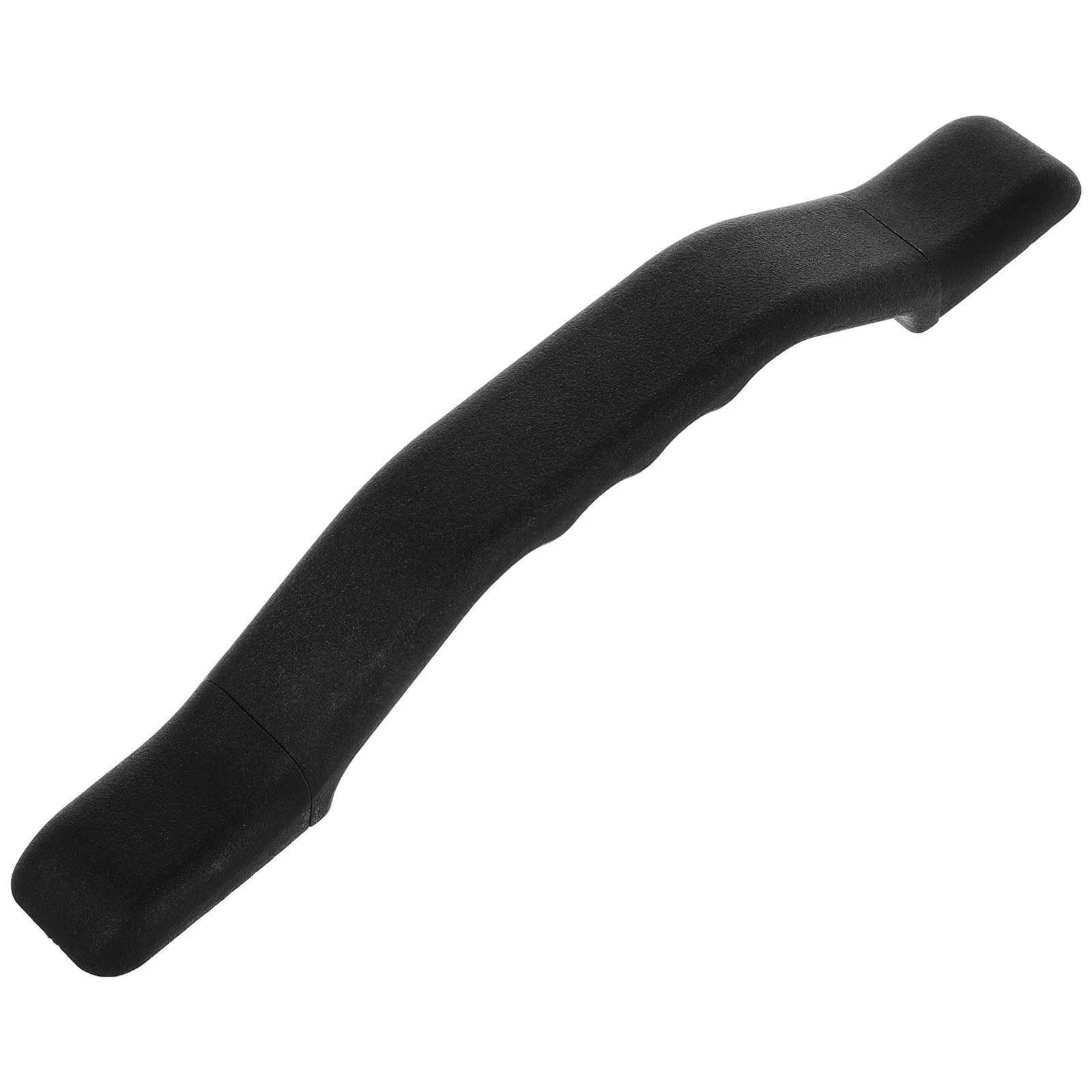 

Nylon Rv Door Pull Handle Replacement Camper Trailer Grab Handle Durable for Drawer Cabinets and Rv Doors Trailer Door Pull