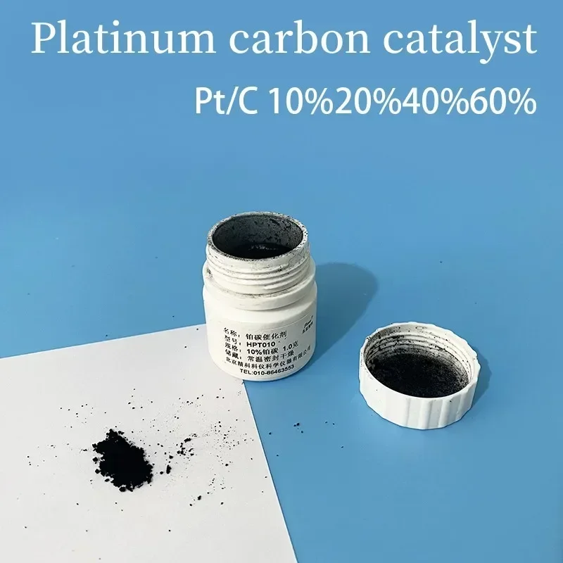 

Platinum carbon catalyst platinum content 20% 10% 40% 60% Pt/C catalyst platinum catalyst fuel cell