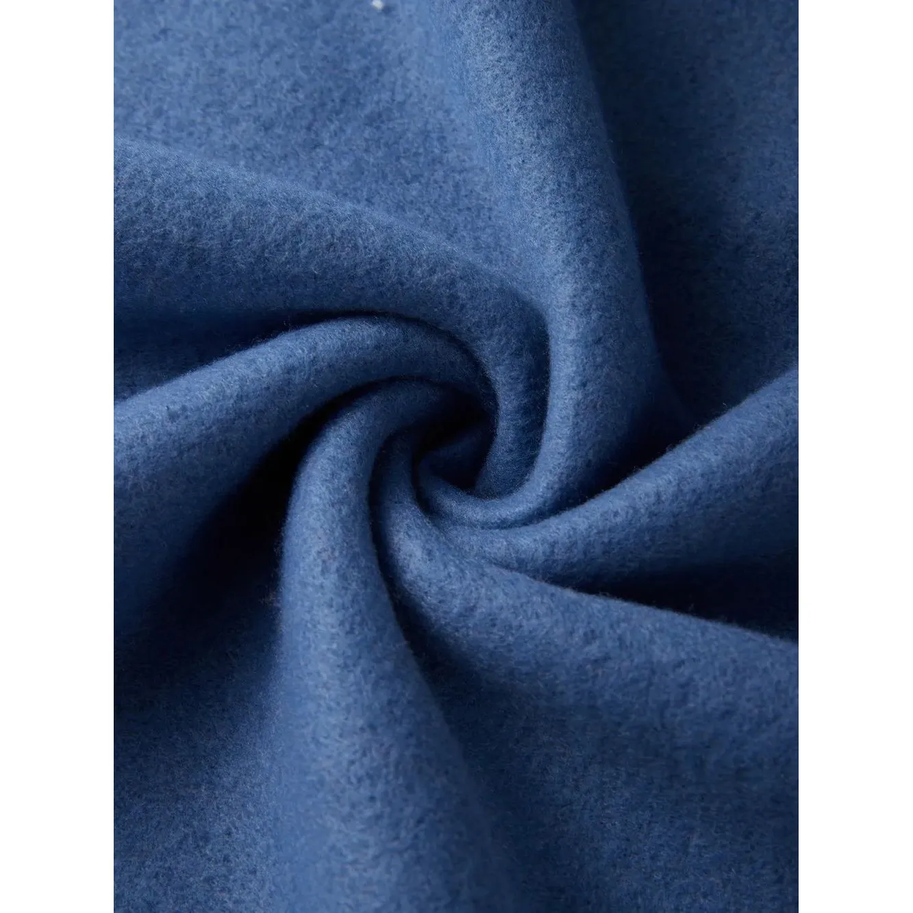 السلام الحب لويوين اليقطين يطبع المرأة الرياضية هوديي مريح القطن مزيج الخريف Faion السيدات البلوز #5