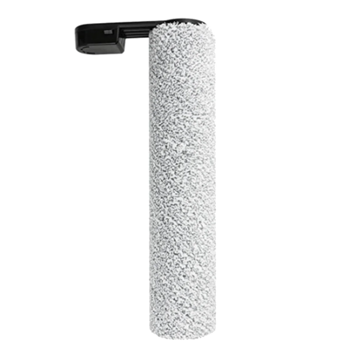 2025 · 1 قطعة فرشاة الأسطوانة الرئيسية فرشاة استبدال أجزاء الملحقات ل Xiaomi 2/3Max/3Pro/M20/Z20/S20/Z30 ملحقات الكناس