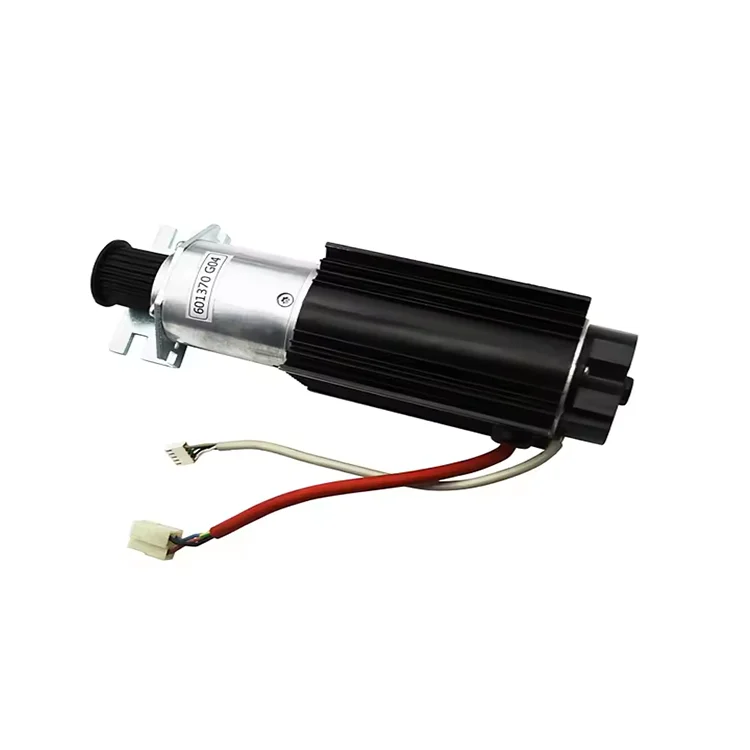 

Elevator Dor Motor KM601370G03 KM601370G04 for KO* Elevator Parts