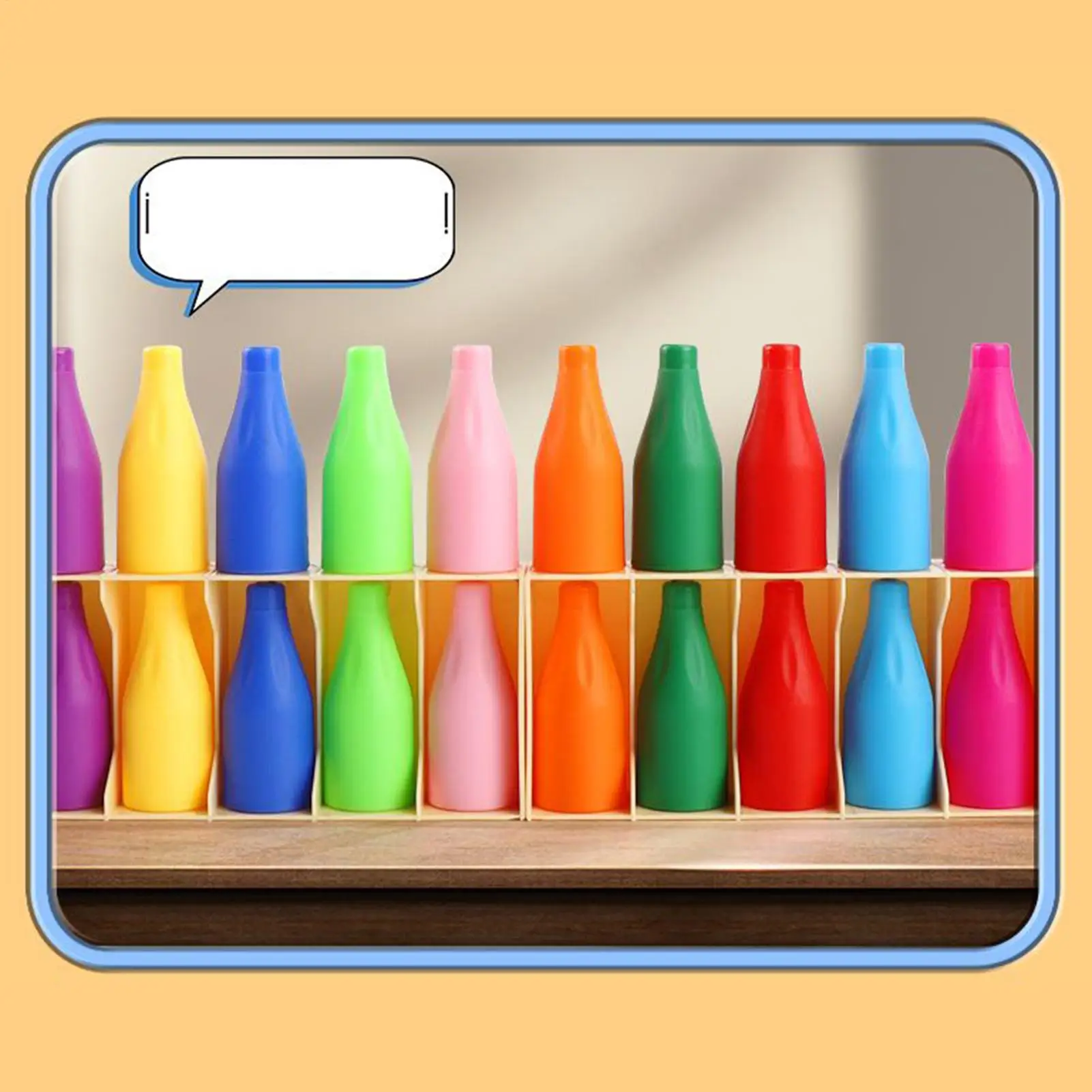 

Соответствующая игра, развивающие игрушки, забавная настольная игра с бутылкой для детей, мальчиков и девочек в возрасте 3, детский класс, школа, детский сад, день рождения