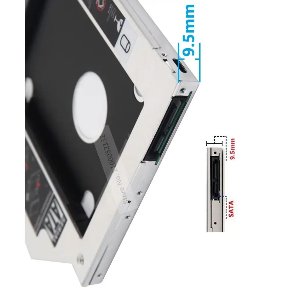 2Nd Secondary 2.5 S…