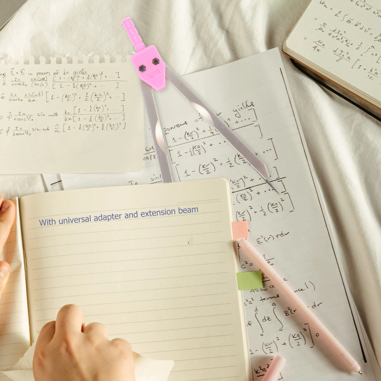 Professional Ecg Ca…