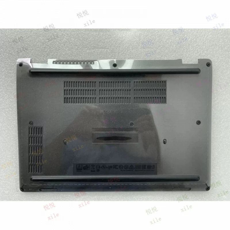 

L+ for Dell Latitude E5280 E5290 Bottom Case Base Enclosure 09W2WJ