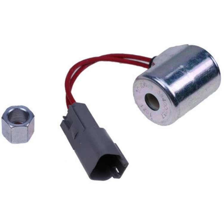 bobine-de-valve-6676566-6666547-pour-moteur-a300-s220-s250-s300-t190-t200-t250-t300