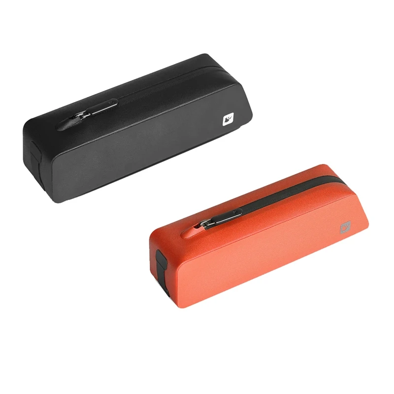 

Сумка на раму велосипеда Rhinowalk, водонепроницаемая передняя сумка для велосипеда, сумка для хранения велосипеда для MTB, дорожный велосипед, аксессуары