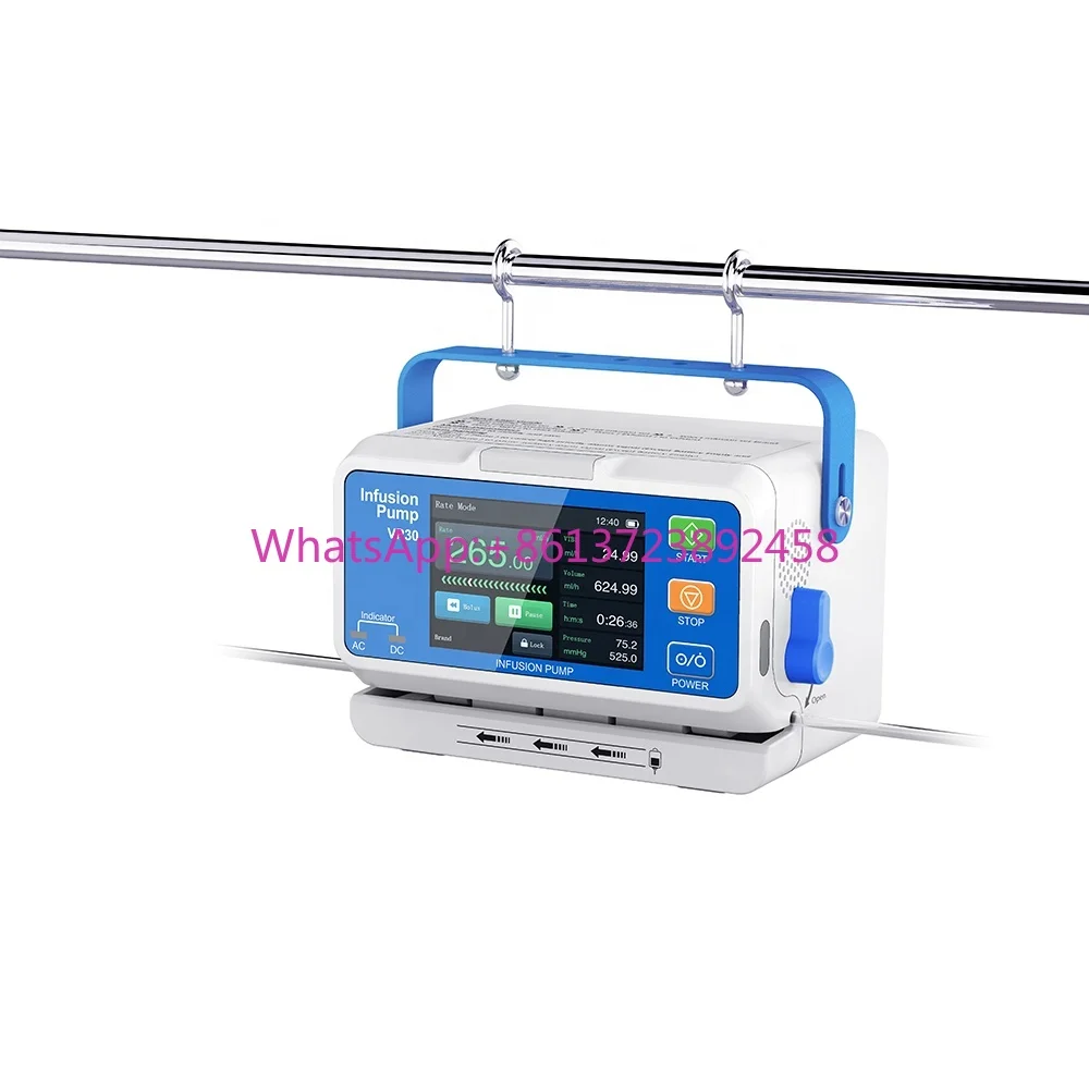 Veterinary Equipmen… - image