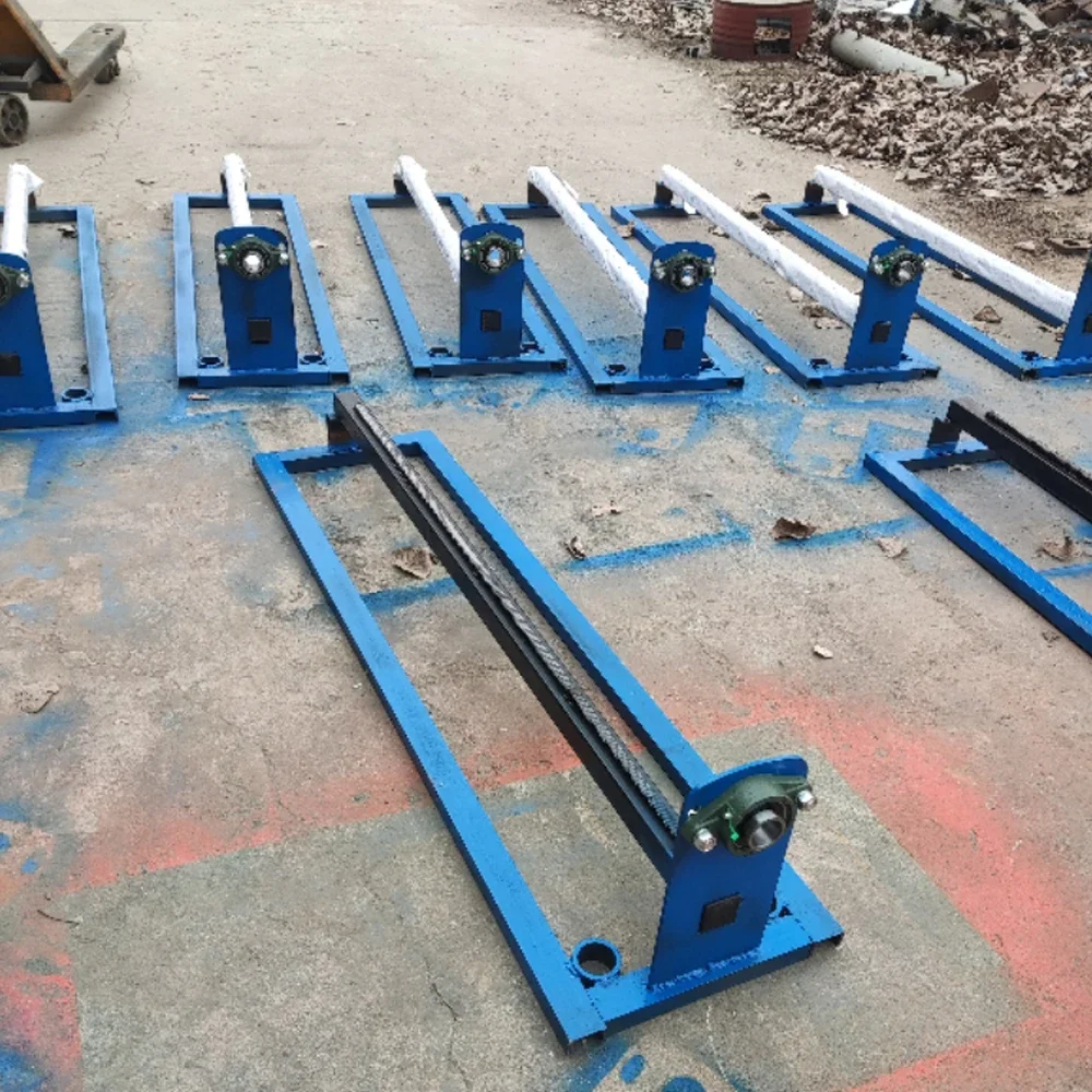 

Gold Seller Water drill jacking machine small jacking machine, water road hole drilling machine, underground pipe